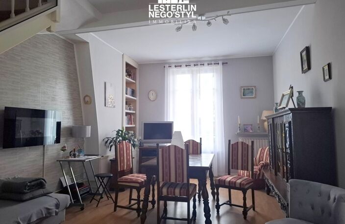 DANTON — photo 2