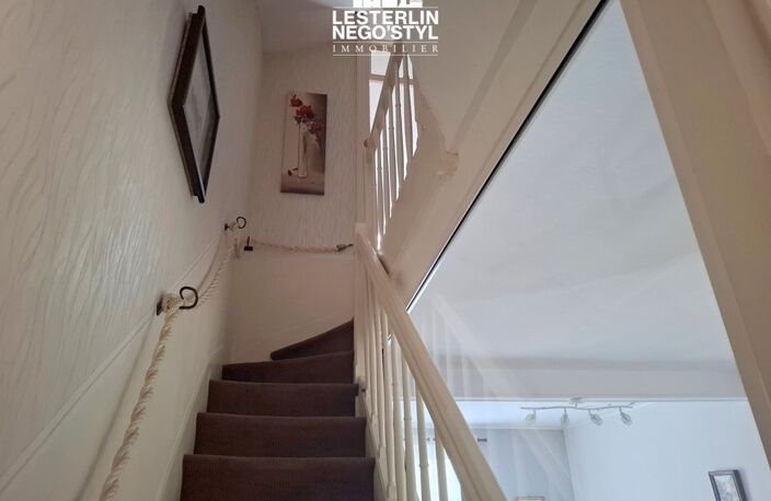 DANTON — photo 4