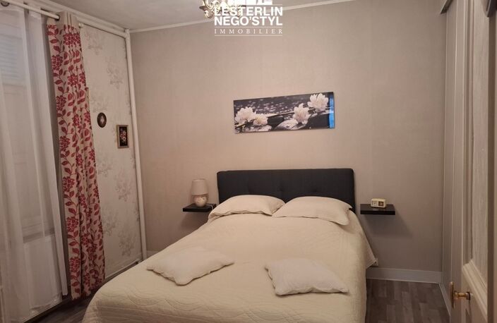 DANTON — photo 5