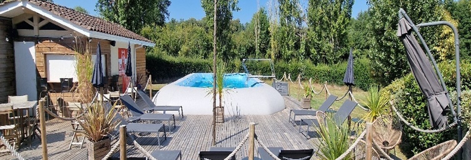 Maison 3 Pièces 43 m² à vendre à Paris (75000)