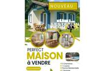 Maison — photo 2