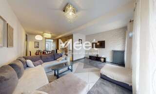 Maison 7 Pièces 175 m² à vendre à Migennes (89400)