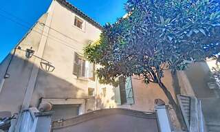 Maison 6 Pièces 200 m² à vendre à Caumont-sur-Durance (84510)