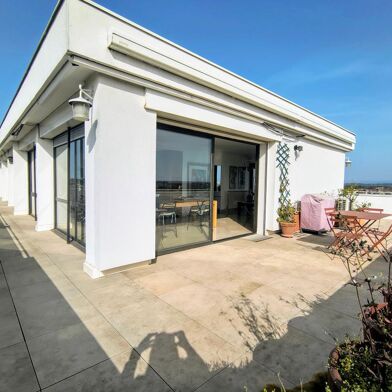 Commerce 5 pièces 349000 €