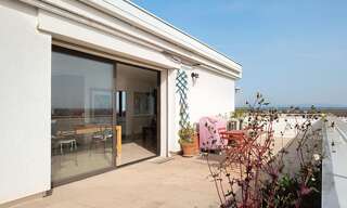 Commerce 5 Pièces 140 m² à vendre à Avignon (84000)