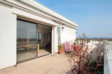 Commerce 5 pièces 349000 €