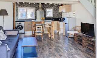 Appartement 3 Pièces 46 m² à louer à Avignon (84000)