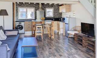 Appartement 3 Pièces 46 m² à louer à Avignon (84000)