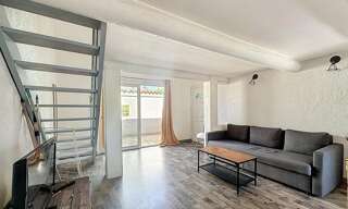 Appartement 3 Pièces 46 m² à louer à Avignon (84000)