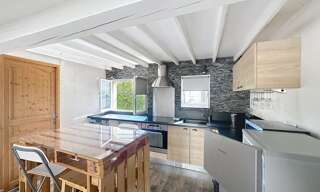 Appartement 3 Pièces 46 m² à louer à Avignon (84000)