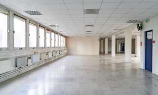Bureau  1552 m² à vendre à L'Haÿ-les-Roses (94240)