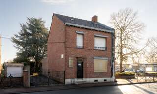 Maison  103 m² à vendre à Douai (59500)