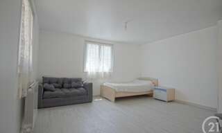 Appartement 1 Pièce 23 m² à louer à Orly (94310)