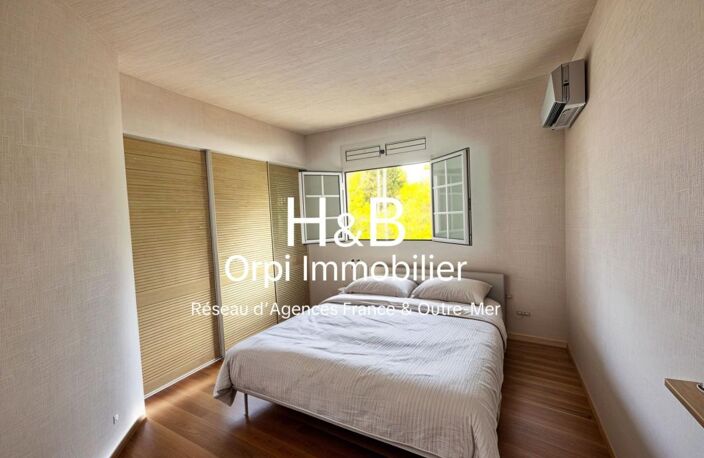 Appartement T4 plus garage À Vendre a Didier/Cluny — photo 5