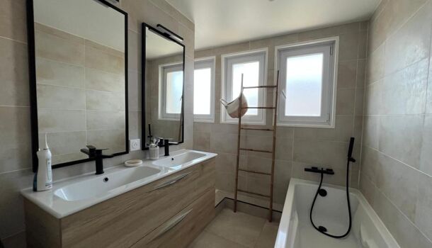 Appartement 5 pièces  à vendre Anglet 64600