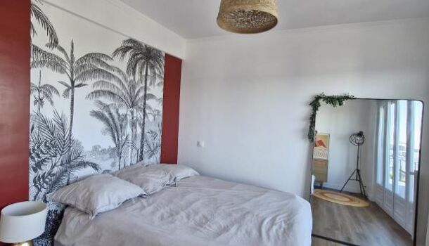 Appartement 5 pièces  à vendre Anglet 64600