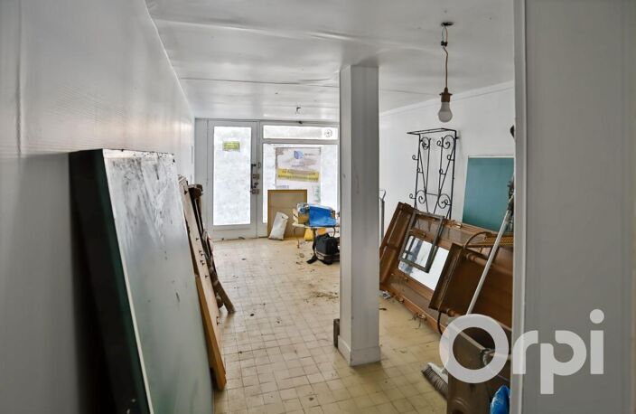 Maison À Vendre — photo 2