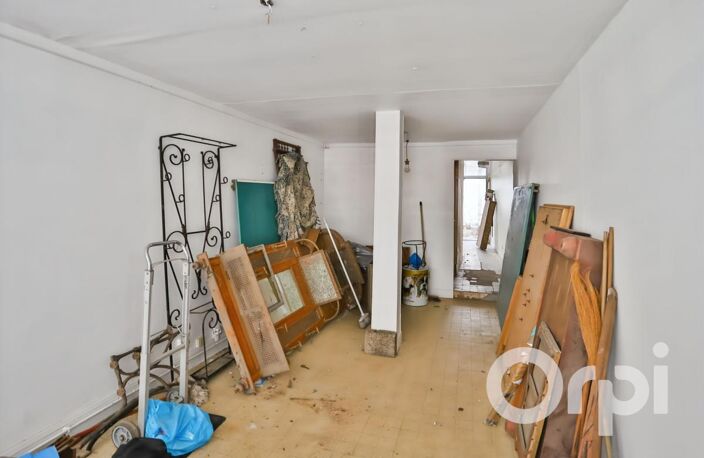 Maison À Vendre — photo 3