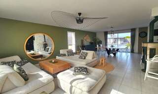 Maison 2 Pièces 173 m² à vendre à Jouy-lès-Reims (51390)