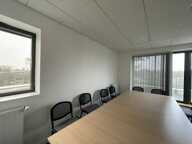 BUREAUX A LOUER — photo 2