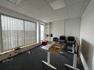 BUREAUX A LOUER — photo 3
