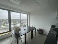 BUREAUX A LOUER — photo 4