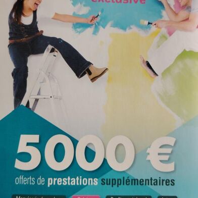 Maison 4 pièces 198000 €