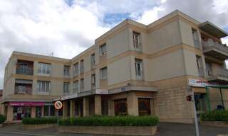 Appartement 4 Pièces 79 m² à louer à Laudun-l'Ardoise (30290)