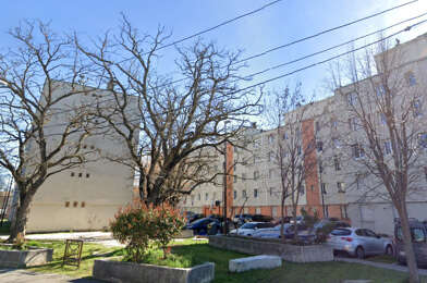 Appartement 4 pièces 453 €