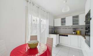 Maison 5 Pièces 125 m² à vendre à Saint-Herblain (44800)