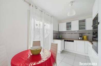 Maison 5 pièces 390000 €