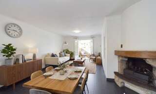 Maison 5 Pièces 125 m² à vendre à Saint-Herblain (44800)