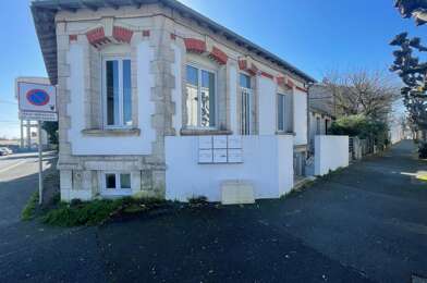 Maison 10 pièces 679500 €