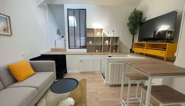 Villa / Maison 10 pièces  à vendre Rochelle (La) 17000