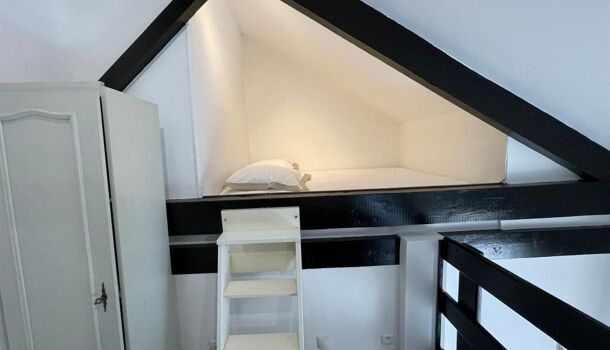 Villa / Maison 10 pièces  à vendre Rochelle (La) 17000