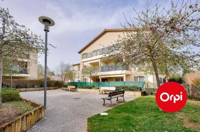 Appartement 2 pièces 169000 €