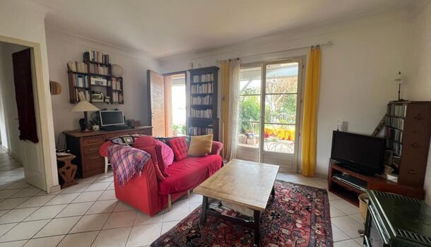 Villa / Maison 4 pièces  à vendre Morlaàs 64160