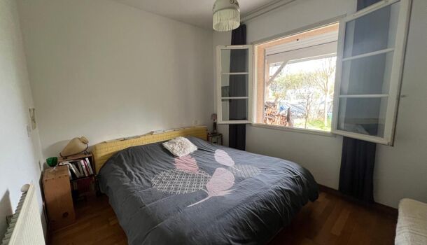 Villa / Maison 4 pièces  à vendre Morlaàs 64160