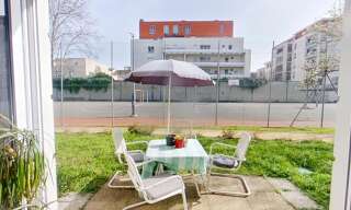 Appartement 3 Pièces 54 m² à vendre à Lyon 9 (69009)