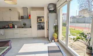 Appartement 3 Pièces 54 m² à vendre à Lyon 9 (69009)