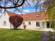 ORMES – Belle maison familiale 224 m² — photo 2