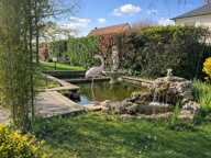 ORMES – Belle maison familiale 224 m² — photo 3