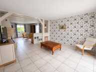ORMES – Belle maison familiale 224 m² — photo 4