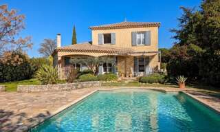 Maison 3 Pièces 108 m² à vendre à Uzès (30700)