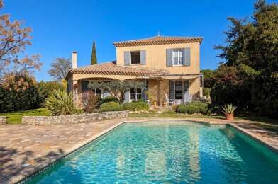 Maison 3 pièces 399000 €