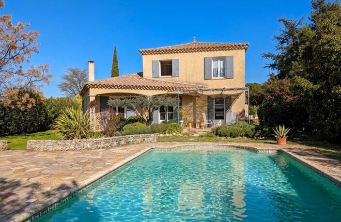 Maison À Vendre — photo 2