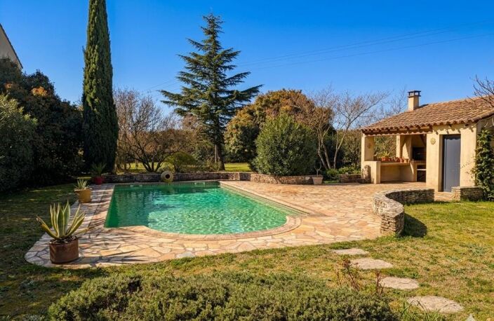 Maison À Vendre — photo 3