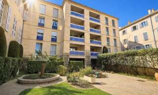 Appartement 4 Pièces 111 m² à vendre à Avignon (84000)