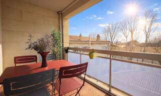 Appartement 4 Pièces 111 m² à vendre à Avignon (84000)