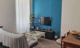 Appartement 2 Pièces 57 m² à louer à Aups (83630)